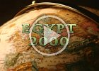 Egypt_Intro.mp4