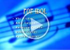 FamilyFun(Pop_Idol).mp4