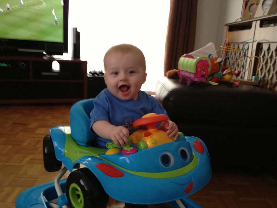 2012-10-07 16.36.35 Baby you can drive my car