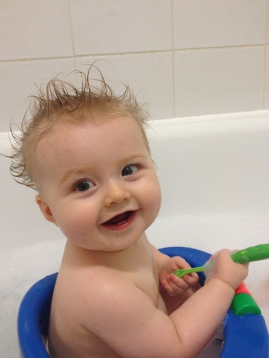 2012-12-06 11.27.48 I love my bath