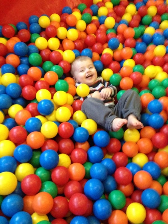 2014-01-22 18.47.41 Balls!