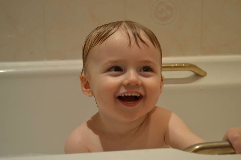 2014-02-25 12.31.45 I love a nice hot bath
