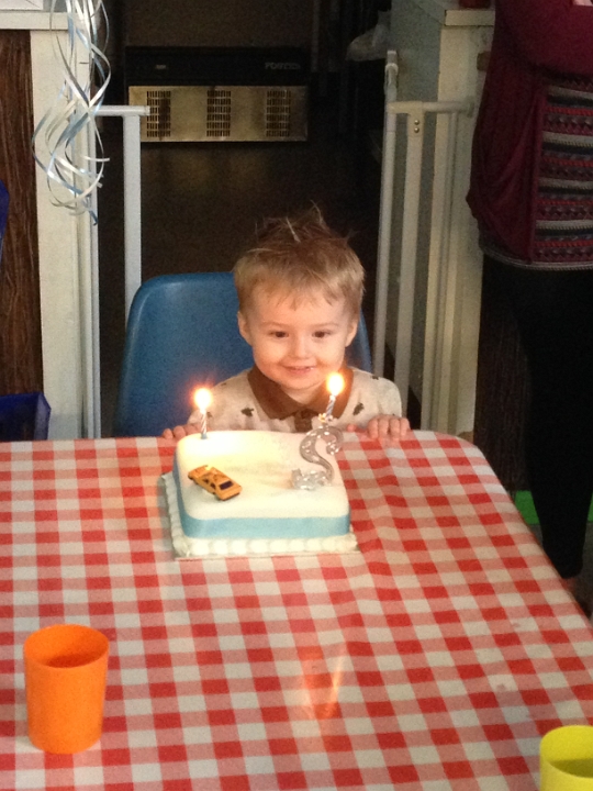 2014-03-02 14.30.53 Two years old