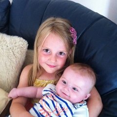2012-07-08 17.18.06