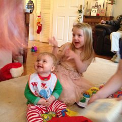 2012-12-25 13.57.10