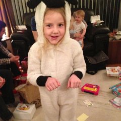 2012-12-25 17.39.44