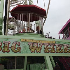 2014-04-12 17.38.22
