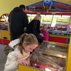 2014-04-12 17.57.22