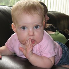 Amelie 179