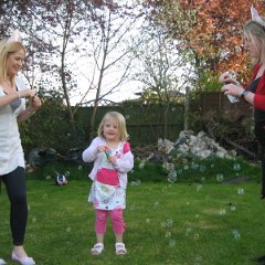 Amelie_4yrs 009