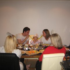 Amelie_4yrs 011