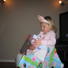 Amelie_4yrs 029