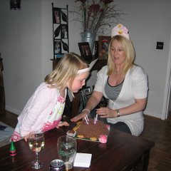 Amelie_4yrs 032
