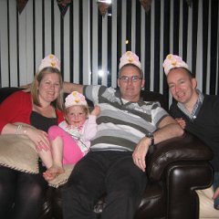 Amelie_4yrs 035