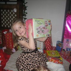 Christmas 006