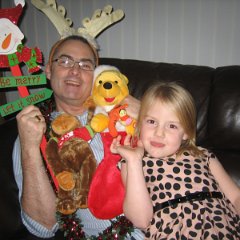 Christmas 012