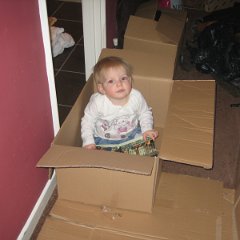 Christmas 2007 001