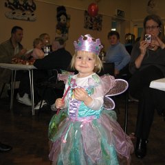 Christmas 2008 014