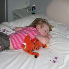 Pics 001