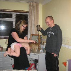 Pics 004