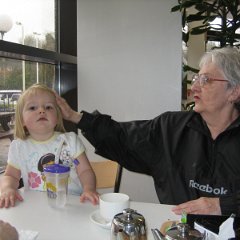 Pics 005
