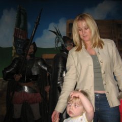 Pics 006