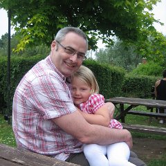 Pics 009