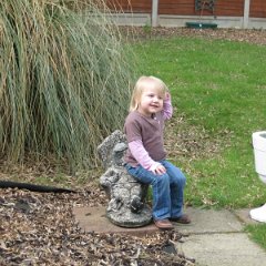 Pics 014