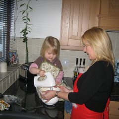 Pics 015