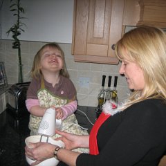 Pics 016