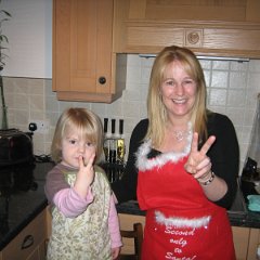 Pics 020