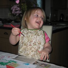 Pics 026