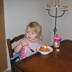 Pics 031