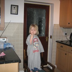 Pics 036