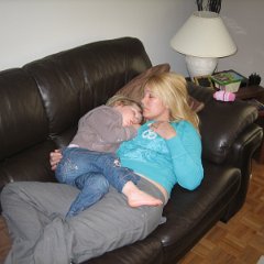 Pics 039