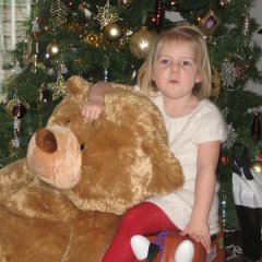 Xmas2009 008
