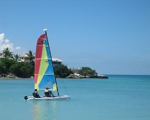 Antigua 058.jpg