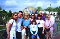 group-universalstudios