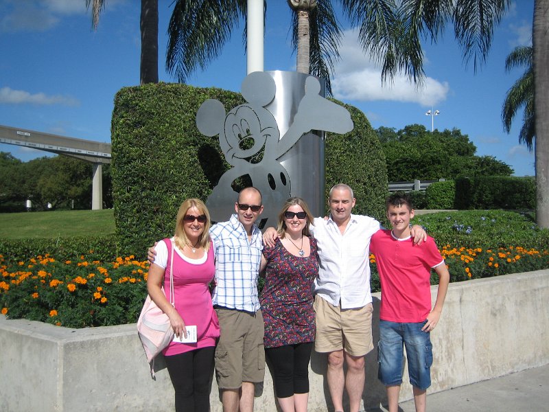 Florida2009 001