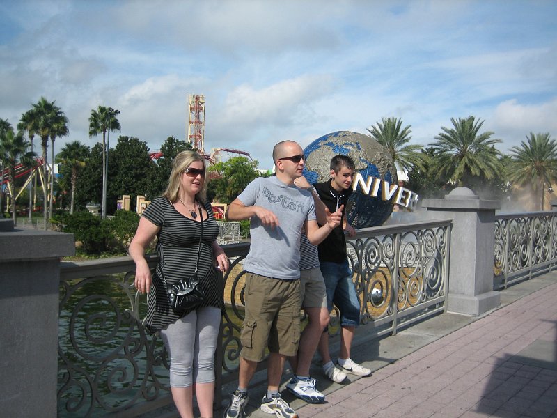 Florida2009 013