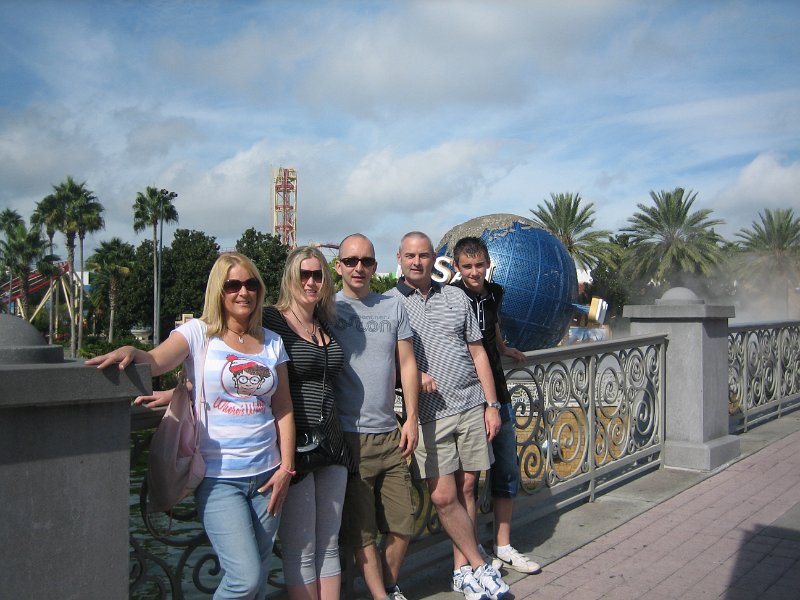 Florida2009 014