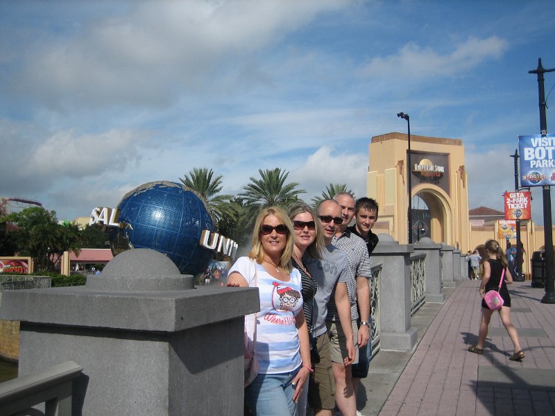 Florida2009 015