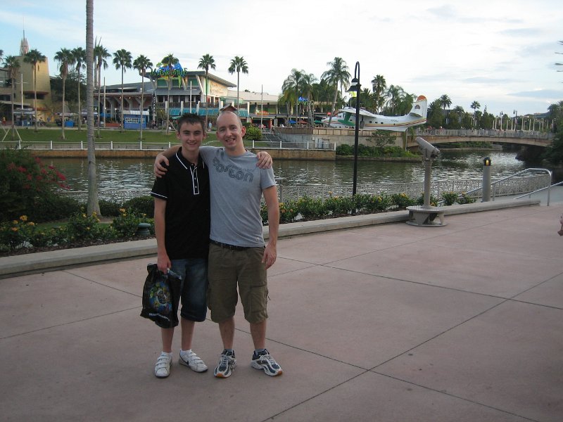 Florida2009 033