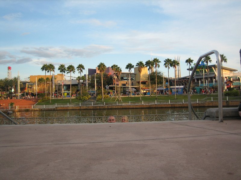 Florida2009 035