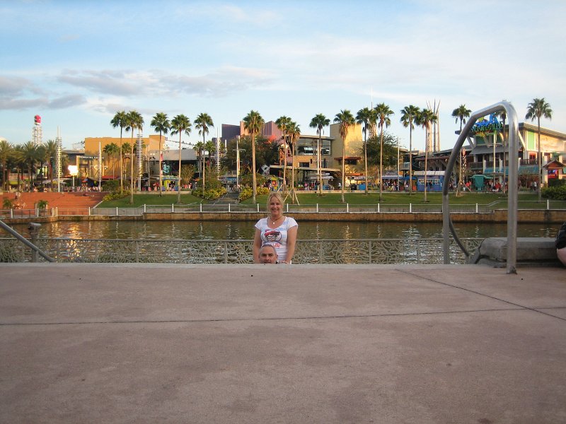 Florida2009 036