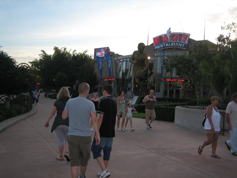 Florida2009 037