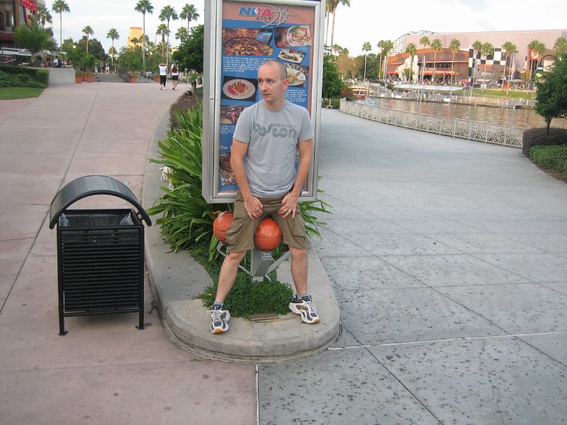 Florida2009 040