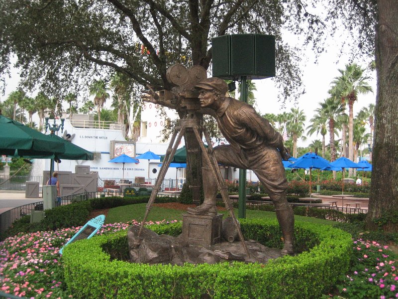 Florida2009 061