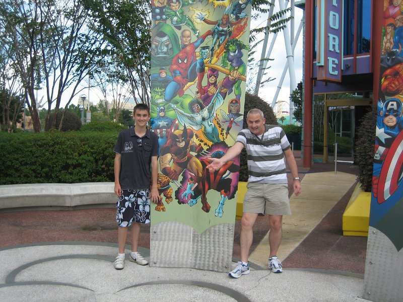 Florida2009 062