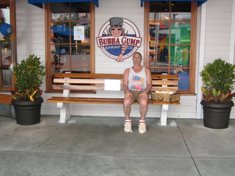 Florida2009 219